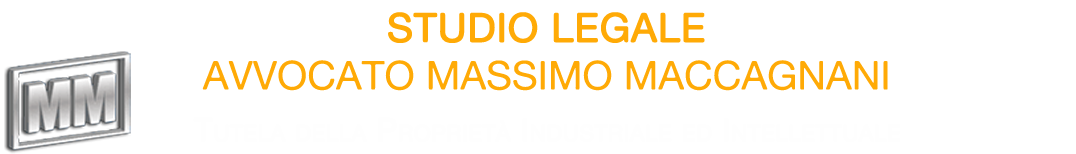 Studio Legale Bologna Logo